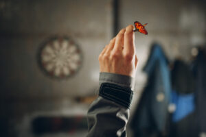 What Is Consulting: A Comprehensive Guide to Value, Capabilities, and Best Practices 12 What Is Consulting - A Comprehensive Guide