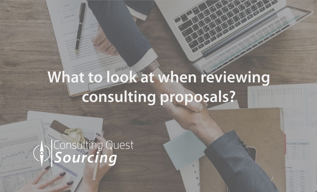 Thought Leadership 11 Thought Leadership