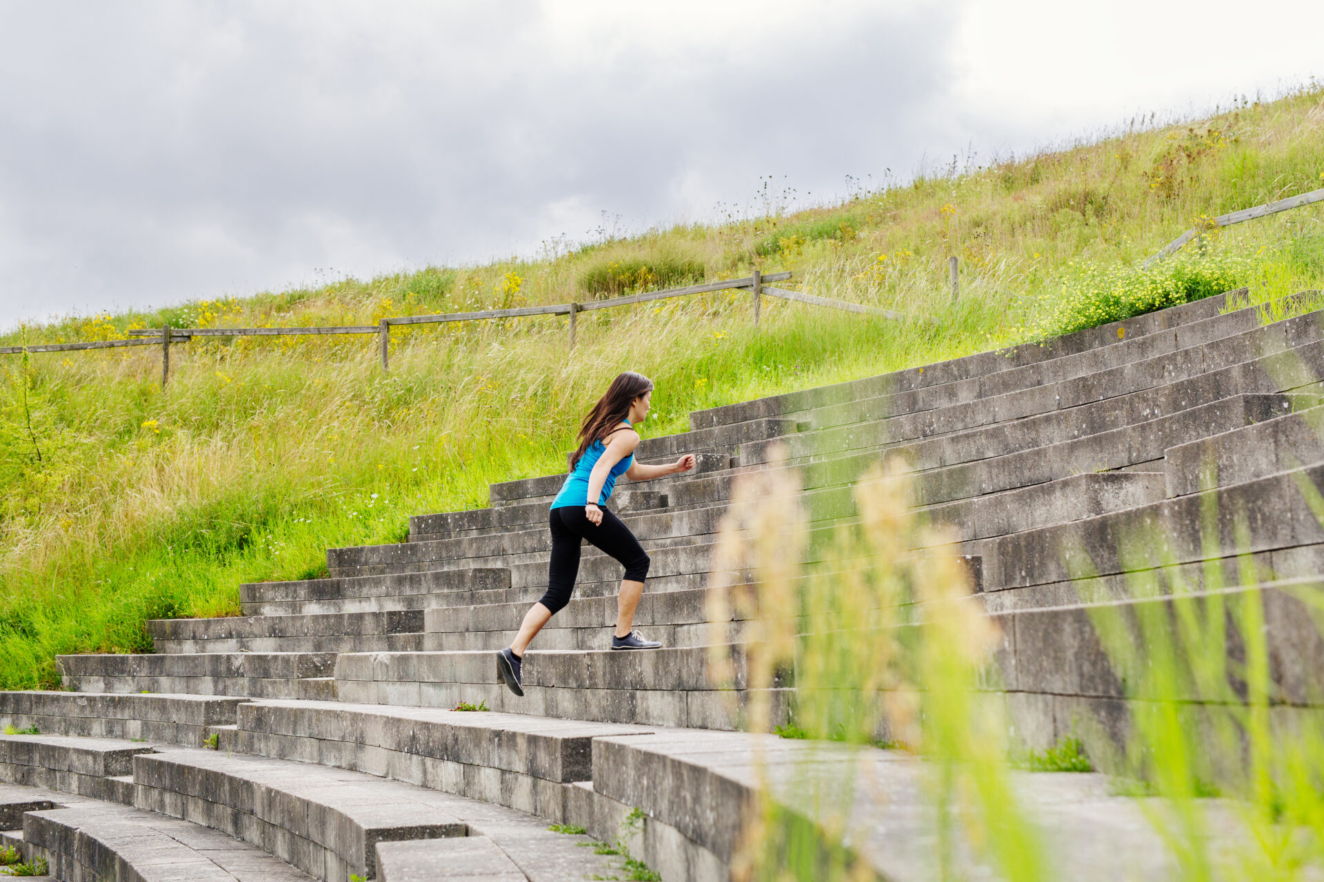 The Ultimate Guide to Scoping Consulting Projects: A Step-by-Step Framework for Smart Buyers 1 The Ultimate Guide to Scoping Consulting Projects: A Step-by-Step Framework for Smart Buyers