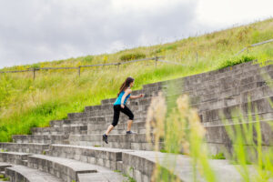 The Ultimate Guide to Scoping Consulting Projects: A Step-by-Step Framework for Smart Buyers 8 The Ultimate Guide to Scoping Consulting Projects: A Step-by-Step Framework for Smart Buyers