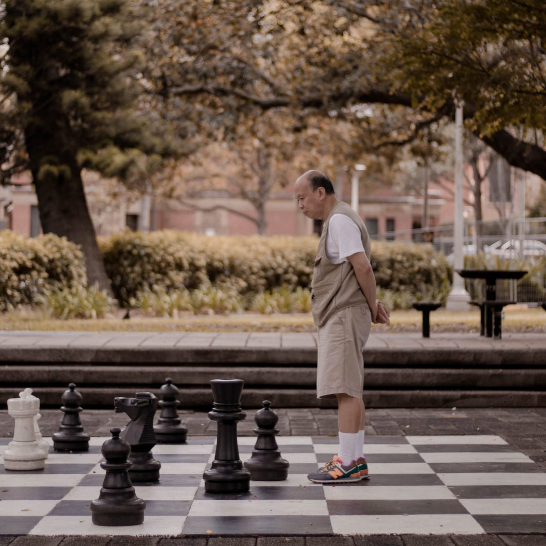 zoe-holling-UDfmSK4AS3E-unsplash Problems we solve