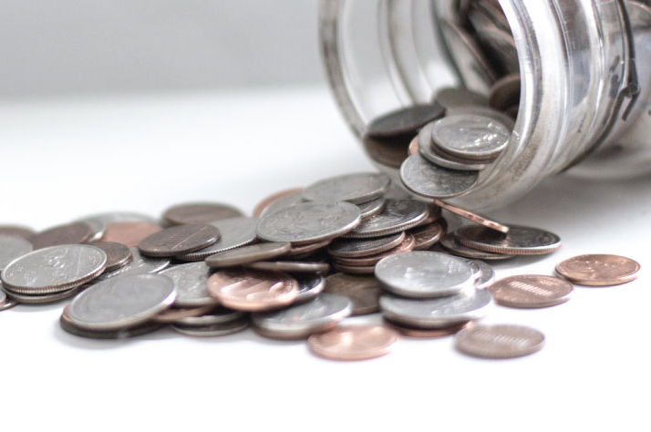 BOLETIM INFORMATIVO JULHO