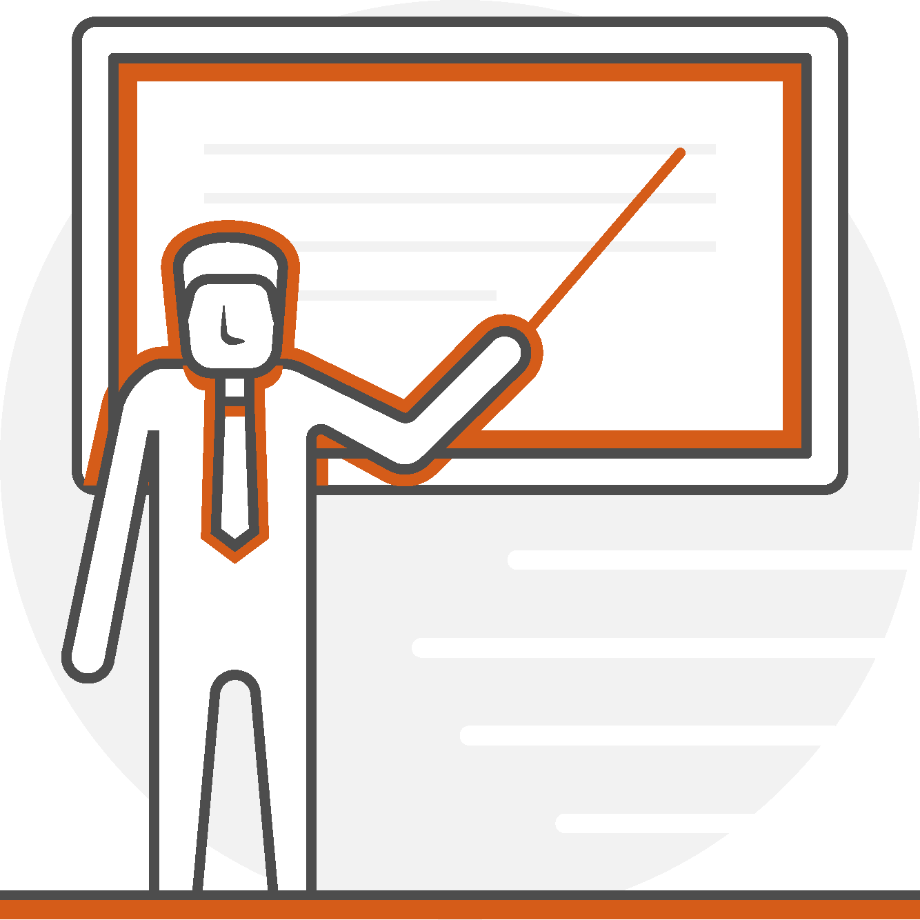 Smart Consulting Sourcing Project