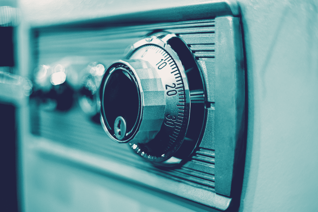 Ative as alavancas certas para atingir suas metas financeiras 2 Ative as alavancas certas para atingir suas metas financeiras