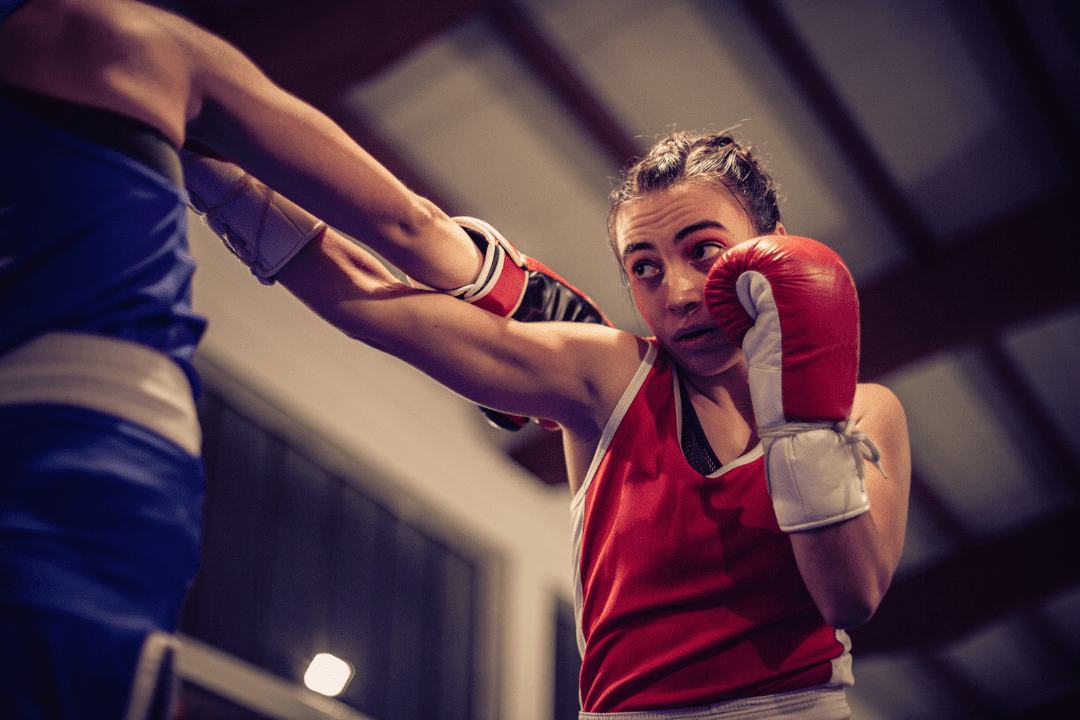 8 stratégies éprouvées pour éviter les problèmes liés aux projets de conseil et garantir leur réussite 4 8 stratégies éprouvées pour éviter les problèmes liés aux projets de conseil et garantir leur réussite