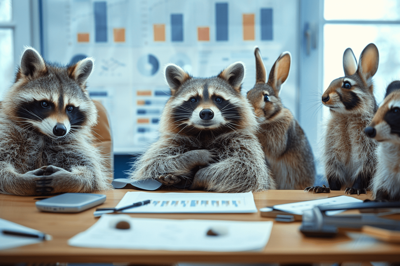 5 maneiras de obter o melhor de seus consultores internos 2 5 maneiras de obter o melhor de seus consultores internos