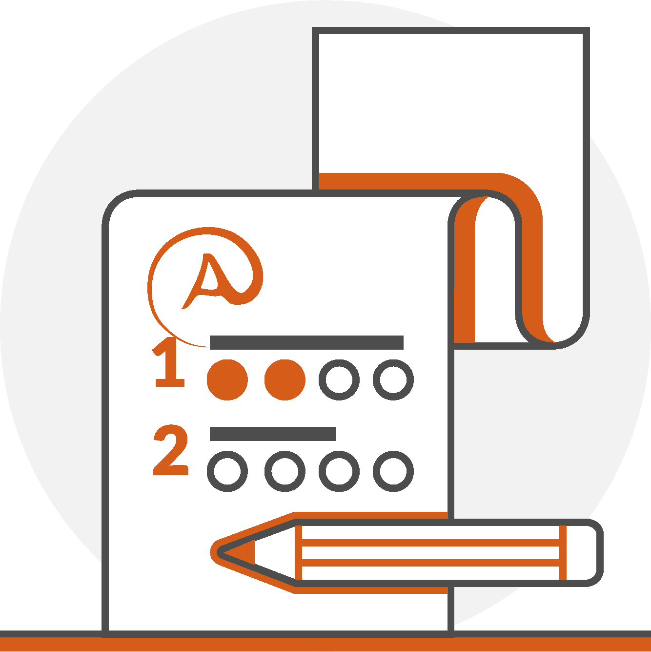 Smart Consulting Sourcing Project