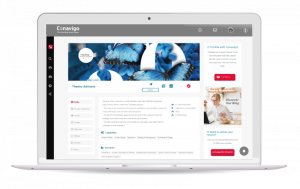 Conavigo the Consulting Search Engine, is Live ! 102 moteur de recherche de consultation