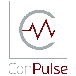 ConPulse, a ferramenta de melhoria de desempenho para consultoria, é Live! 1 ConPulse, a ferramenta de melhoria de desempenho para consultoria, é Live!