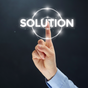 Consulting Quest Taking the Lead in Secure Digital Procurement Solutions with SOC 2 Certified Platform 18 Consulting Quest prend la tête des solutions d'approvisionnement numérique sécurisées