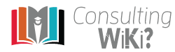 consulting-Wiki-v2 consulting wiki