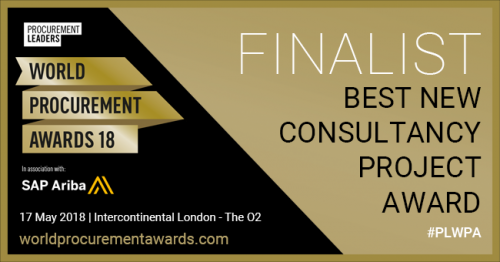 Media Center 2 Media Center