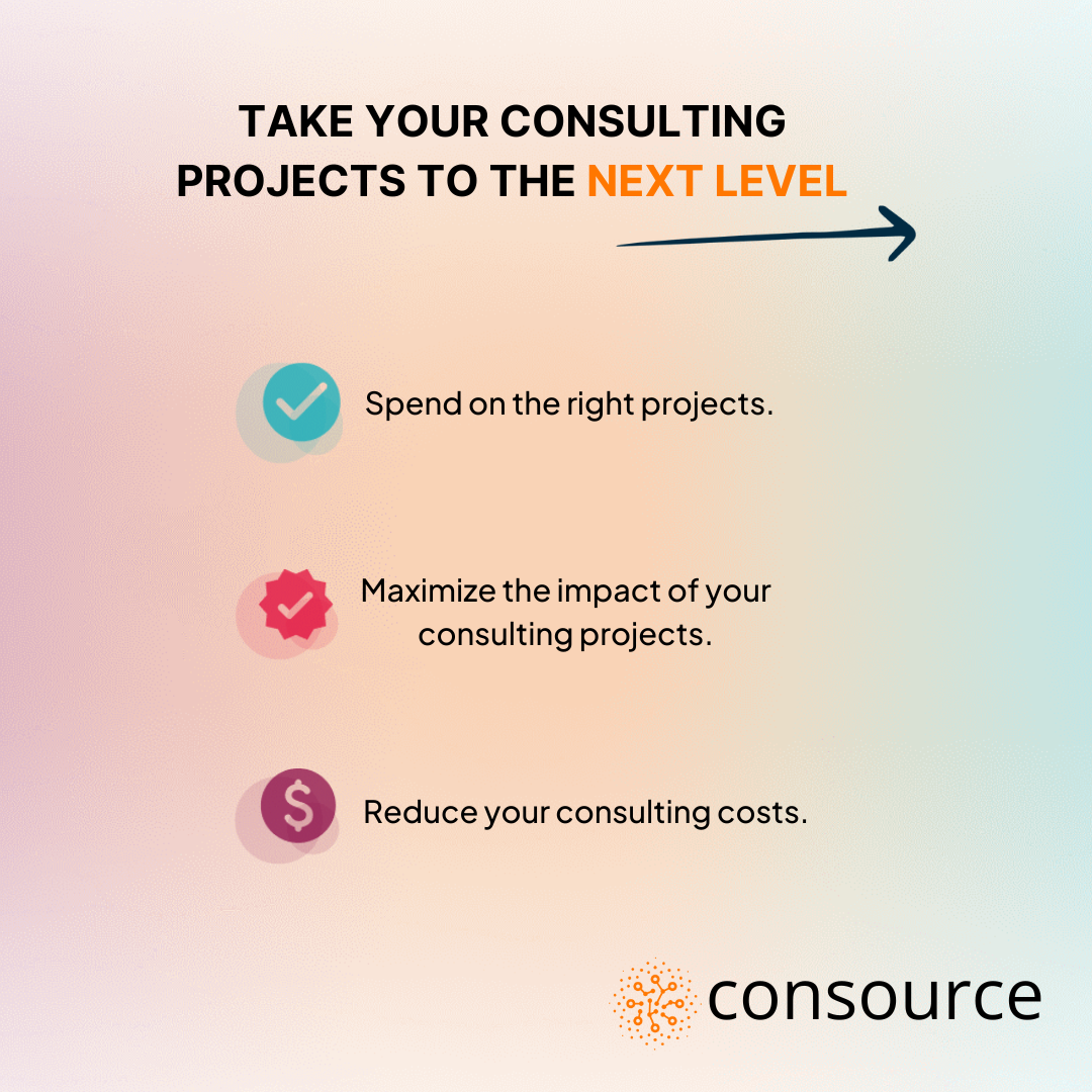 Consulting Quest assumindo a liderança em soluções de compras digitais seguras com plataforma certificada SOC 2 1 Software de compras digitais - consource