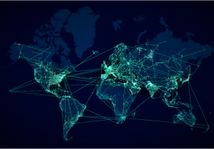 The Consulting Quest Global Directory: The largest worldwide database of consulting firms is now available online 130 The Consulting Quest Global Directory : La plus grande base de données mondiale de cabinets de conseil est désormais disponible