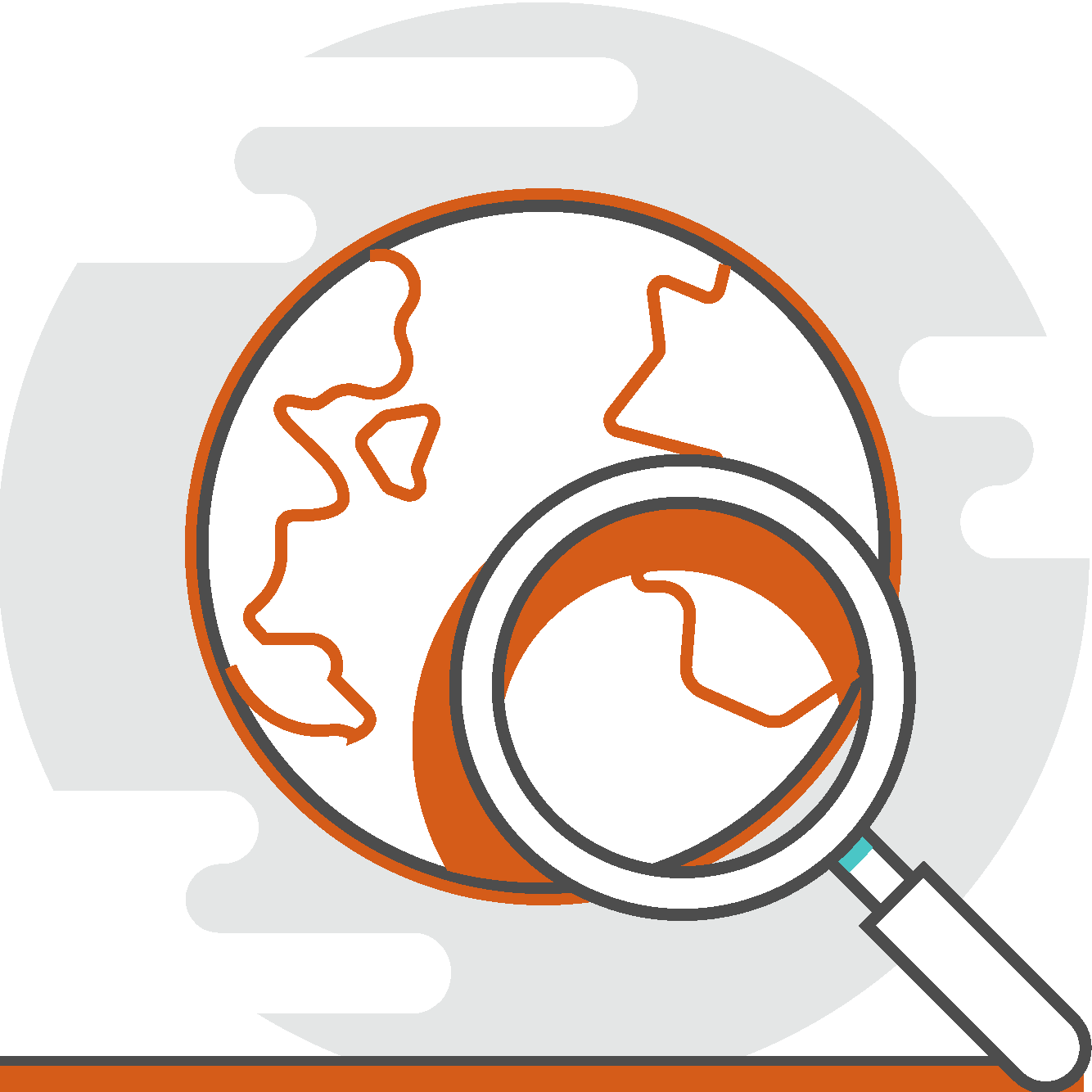 Smart Consulting Sourcing Project