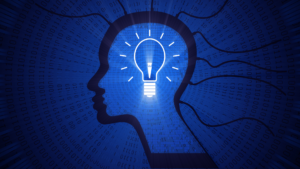 Generative AI in Procurement: Real Innovation or False Promise? 12 IA generativa em compras – em destaque