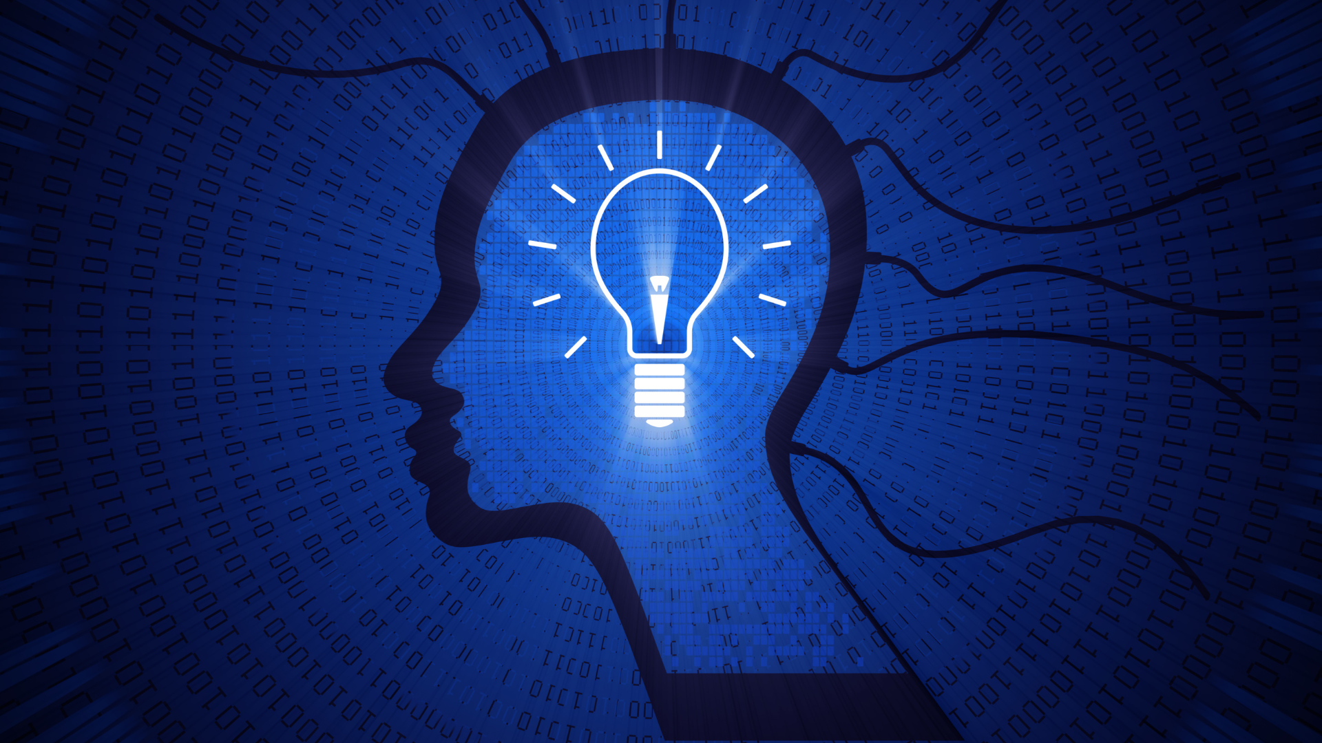 Generative AI in Procurement: Real Innovation or False Promise? 1 IA générative dans les achats - En vedette