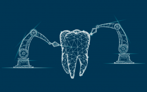 Designing a Market Entry strategy in Healthcare 11 Designing a Market Entry strategy in Healthcare