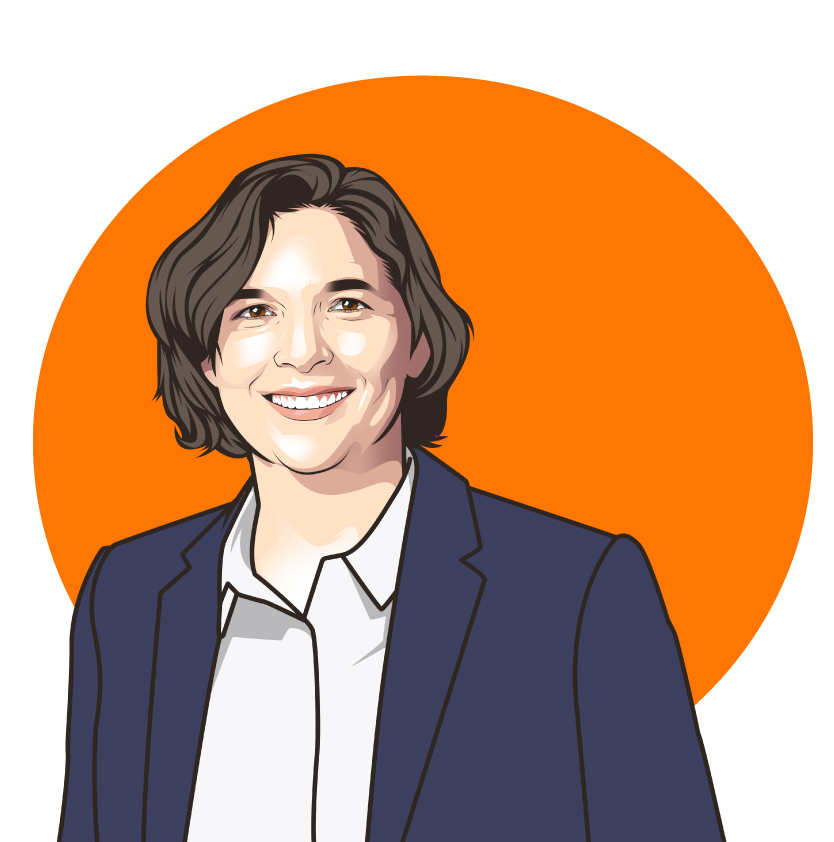 BOLETIM INFORMATIVO JULHO