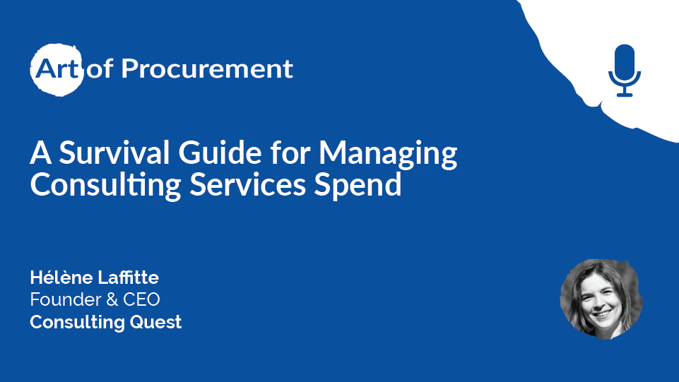 Media Center 1 Media Center