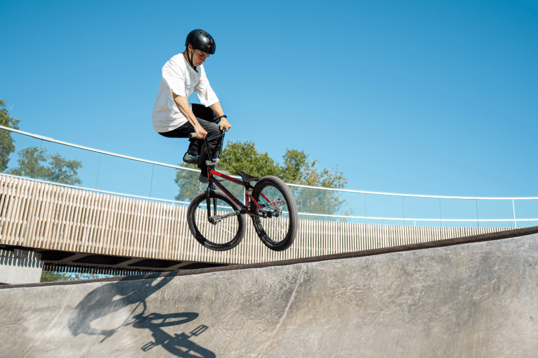 Comment décoder le prix d'un projet avec ces 5 tactiques simples ? 2 Comment décoder le prix d’un projet avec ces 5 tactiques simples ?