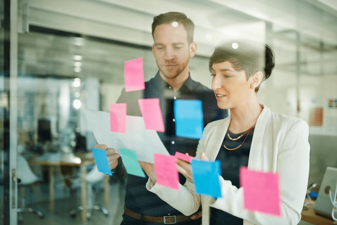 Cut the Clutter: How to Prioritise Your Consulting Projects for Maximum ROI 2 Cut the Clutter: How to Prioritise Your Consulting Projects for Maximum ROI