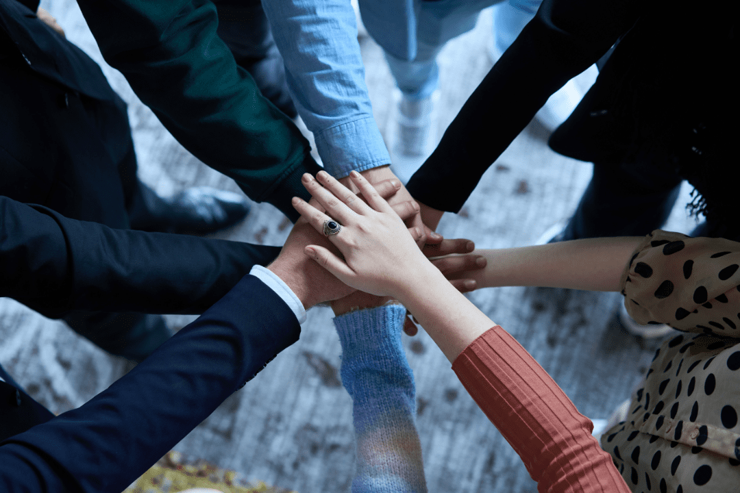 How Vital is the Relationship with Consultants to Your Project Success? 2 How Vital is the Relationship with Consultants to Your Project Success?