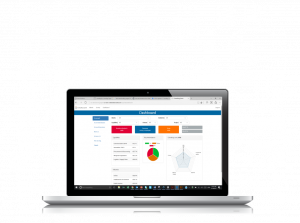 Conpulse 2.0 is Live ! 106 conpulser