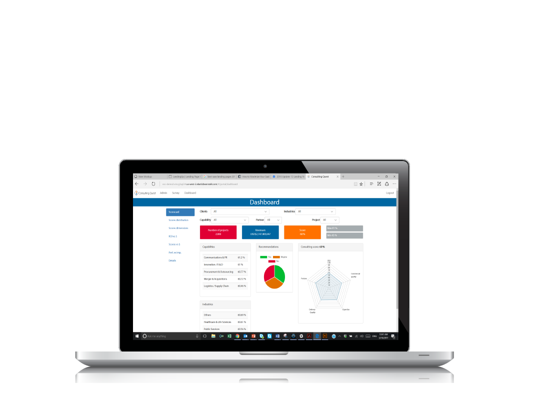 Ordinateur portable-ConPulse-v2-1 conpulser
