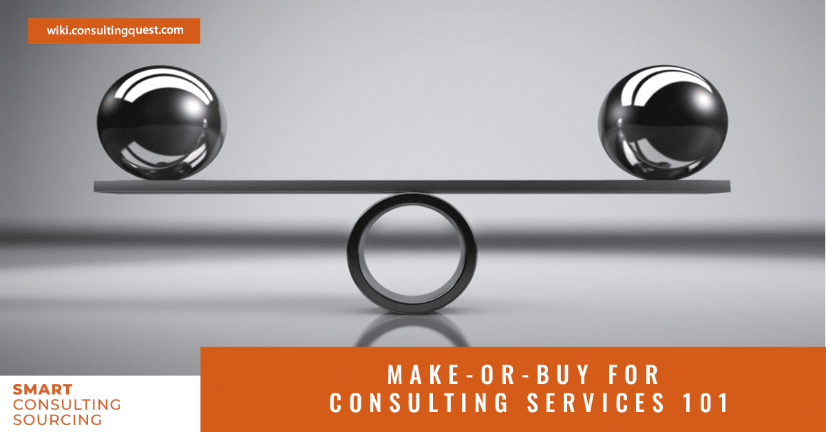 Thought Leadership 8 Thought Leadership