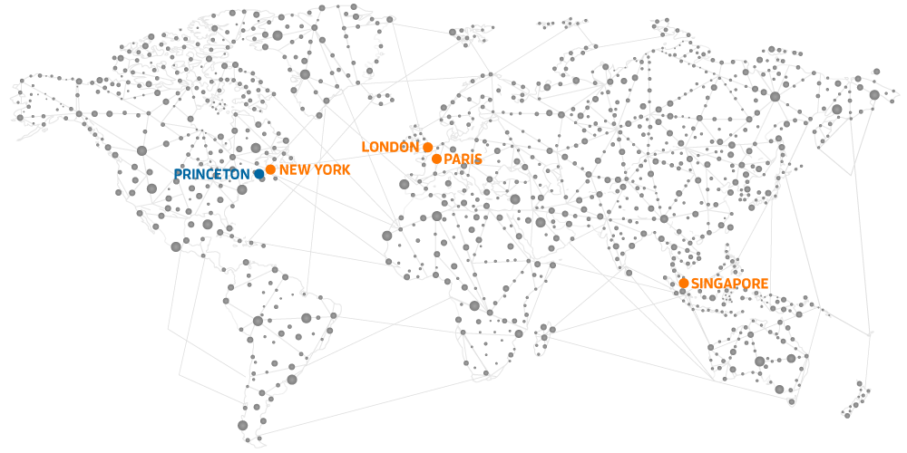 Map-World-1-e1621518243284 Locations
