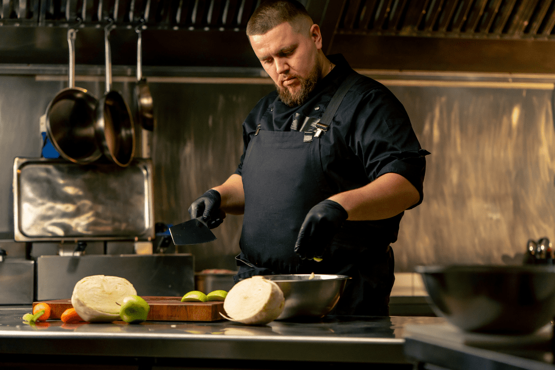 Mastering Consulting Procurement: Best Practices for Procurement Leaders 3 Mastering Consulting Procurement: Best Practices for Procurement Leaders