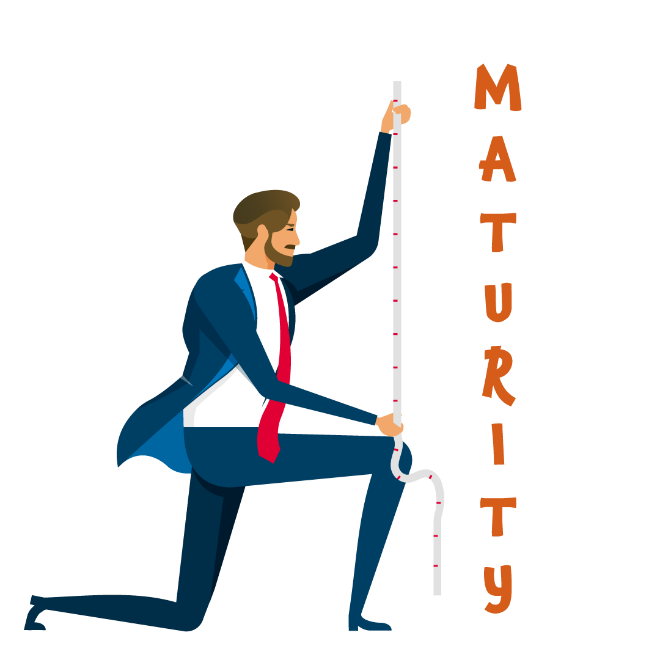 The 2022 Consulting Procurement Maturity Benchmark : How Does Your Firm Measure Up? 101 consultoria de maturidade em compras