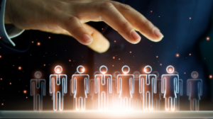 Beyond Cost Savings: How to Maximize Consulting Value Through Smarter Sourcing 7 Maximizing Value from Consulting