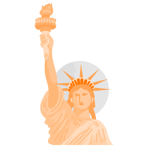 Locations 1 Locations