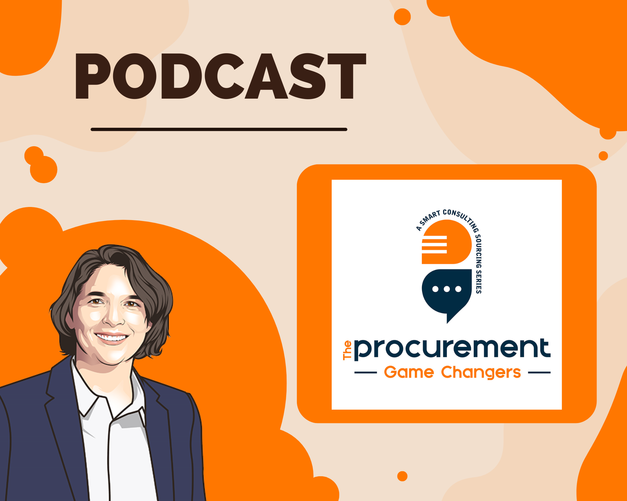 O ano que foi para nós na CQ 7 PGC Podcast