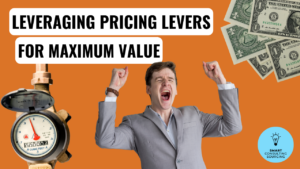 Podcast 175 - Leveraging Pricing Levers for Maximum Value
