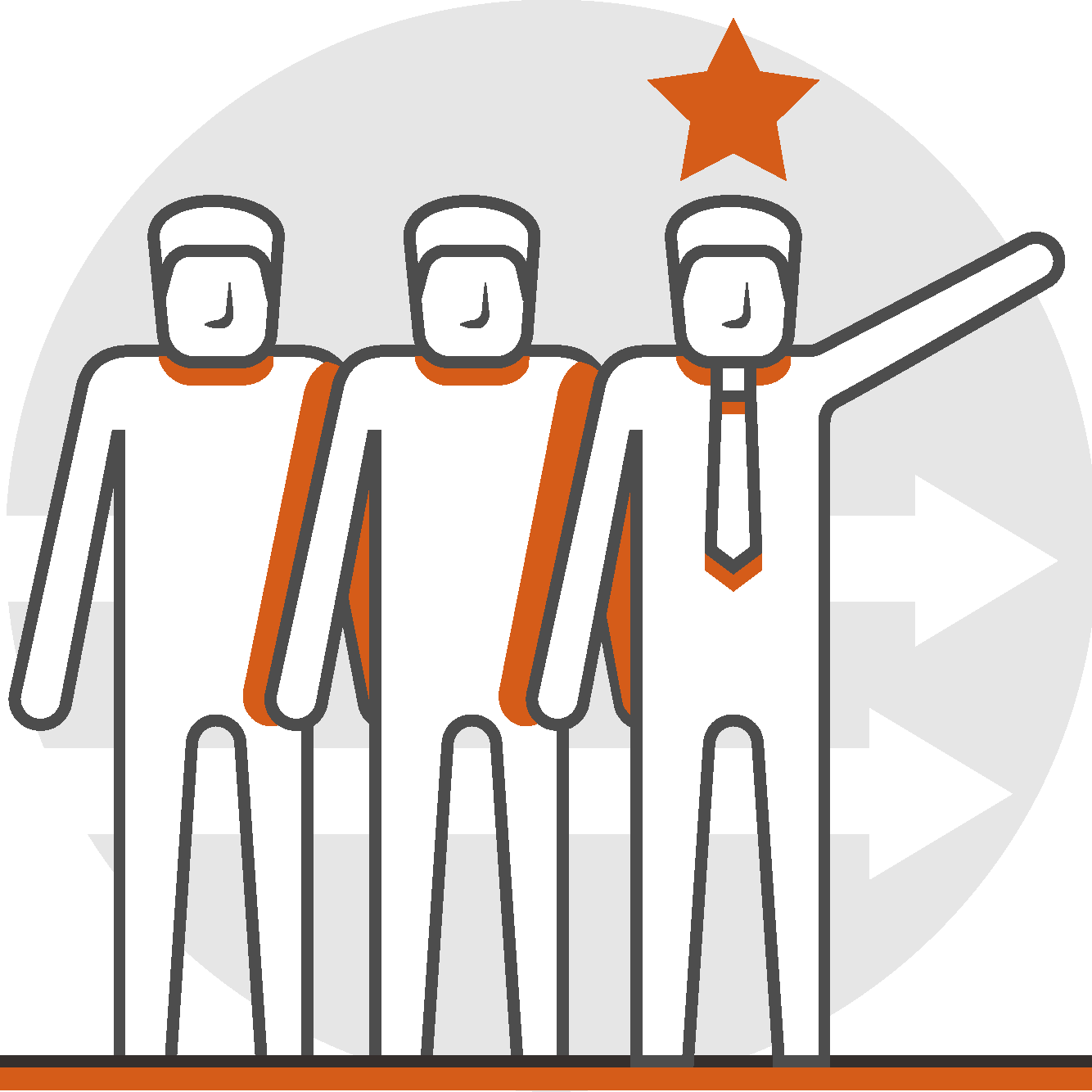 Smart Consulting Sourcing Project