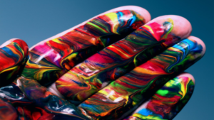 Un meilleur endroit pour chacun d'entre nous 87 Un meilleur endroit pour chacun de nous