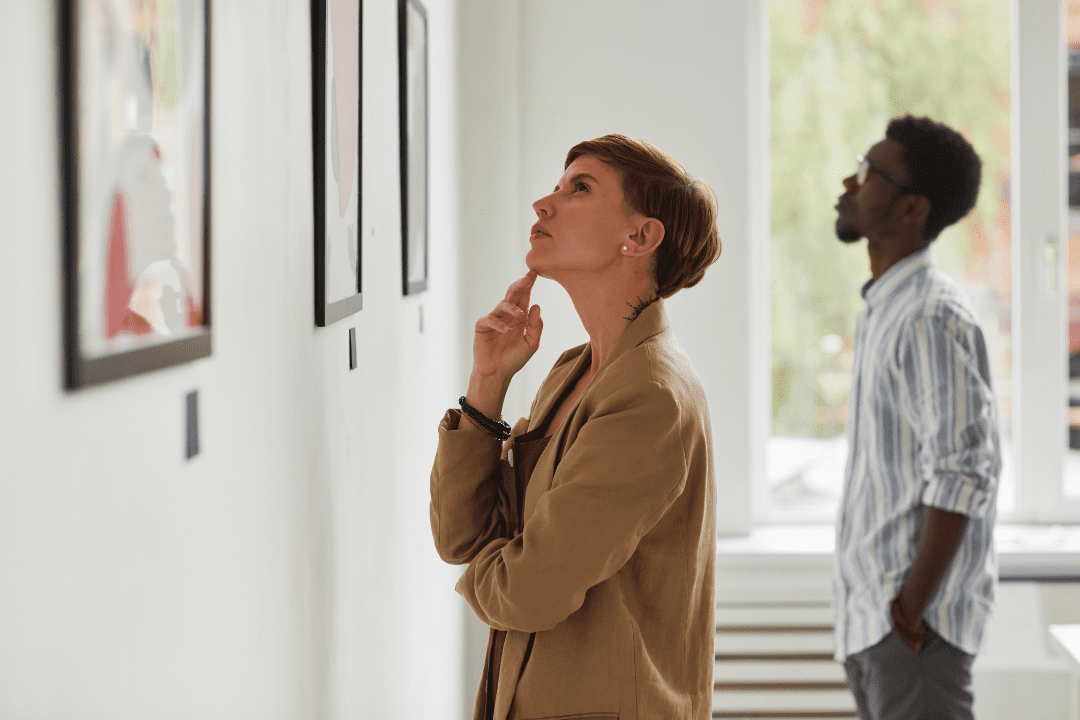 Selecting the Right Consulting Firm: A Strategic Buyer’s Guide 5 Selecting the Right Consulting Firm: A Strategic Buyer’s Guide