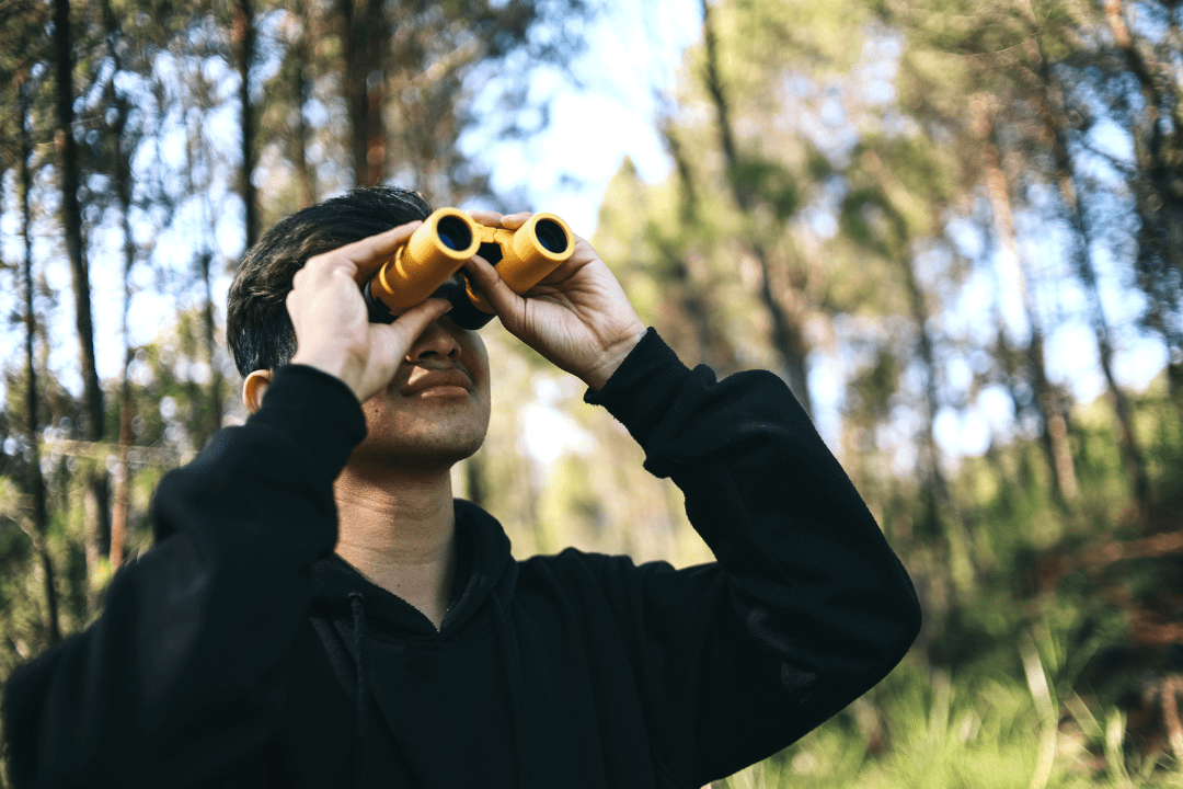 Stop Guessing: Here’s the 8-Point Checklist to find a Consultant That Delivers 6 Stop Guessing: Here’s the 8-Point Checklist to find a Consultant That Delivers