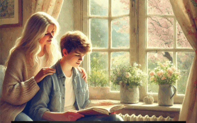 The Consulting Procurement Chronicle – April 2025