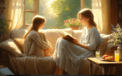 The Consulting Procurement Chronicle – May 2025