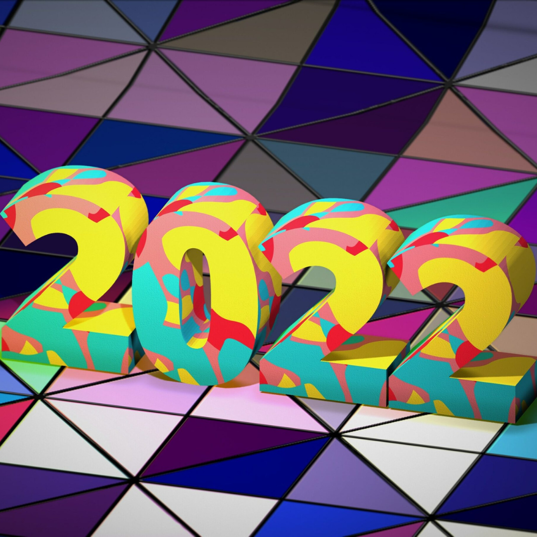 O ano que foi para nós na CQ O ano que foi para nós na CQ