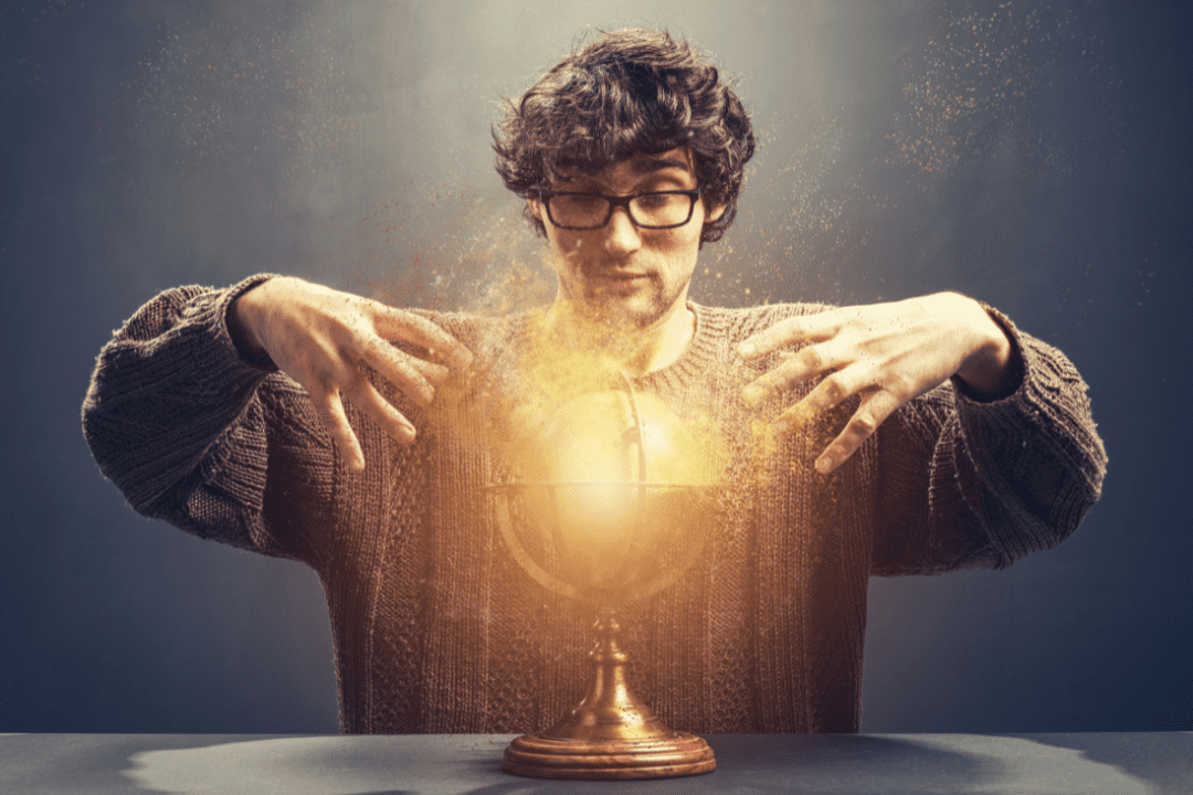 Transforming Value: Why Consulting Procurement Deserves Your Attention 4 Transforming Value: Why Consulting Procurement Deserves Your Attention