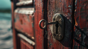 Unlocking Consulting Contracts: 7 Key Clauses for Success 13 Unlocking consulting contracts: essential clauses