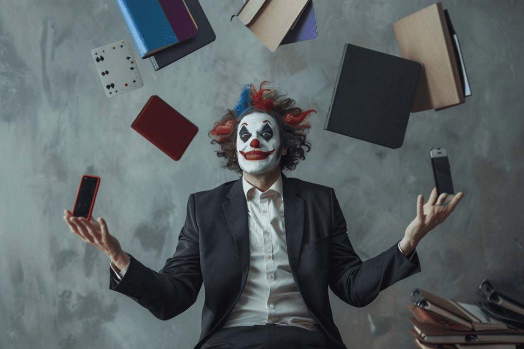 Why You Hate Consultants—And Why It is a Costly Mistake? 5 Why You Hate Consultants—And Why It is a Costly Mistake?