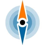 Media Center 7 Account avatar for Consulting Quest